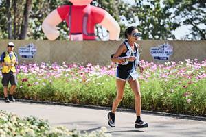 BIB: 
                            <button type="button" onclick="openModal(27798764)" class="btn btn-primary btn-sm float-right btn-popup" data-toggle="modal" data-target=".modal-high-quality">
                        <i class="fas fa-shopping-cart"></i> Add to Cart
                    </button>
                                            <button type="button" onclick="isThisMe(27798764, true)" class="btn btn-success btn-sm float-right btn-popup btn-isme hidden" data-toggle="tooltip" data-placement="bottom" title="นี่คือรูปของคุณใช่ไหม คลิกที่นี่เพื่อเอาเข้าอัลบั้ม">
                        <i class="fas fa-plus"></i> Add to album
                    </button>
                    <button type="button" onclick="isThisMe(27798764, false)" class="btn btn-warning btn-sm float-right btn-popup btn-isnotme hidden">
                        <i class="fas fa-ban"></i> Remove from album
                    </button>